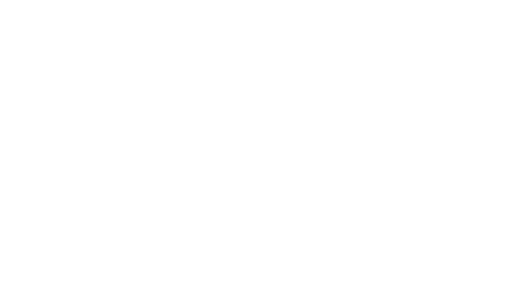 葵龍会